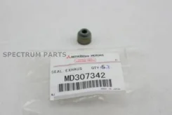 �������� ������������ MD307342 MD307342 ����