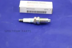 ����� ��������� - BKR6EKUC, MD355067 MD355067 MD355067 ����