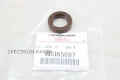������� ��������� ������ MD365697 MD365697 ����