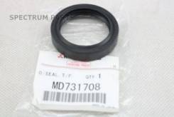    Mitsubishi MD731708 MD731708 