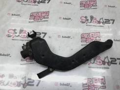    Subaru Legacy 2004 14865AA050 BP5 EJ20X 14865AA050 