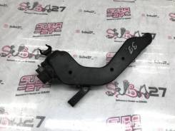    Subaru Legacy 2007 14865AA050 BP5 EJ20Y 14865AA050 