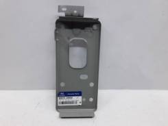   Kia Ceed 2 2012-2018 646153X000 JD,   646153X000 