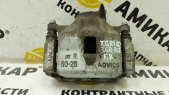 ������� Toyota Crown, ������ �������� 4773030520 ����
