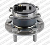 ������� ������ Mazda 3 (BM) 2013- / 6 (GJ) 2013- / CX-5 (KE) 2011- R17064 ����