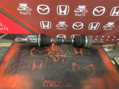 ������� �������� ����� Mazda Mazda 6 GG 2002-2008 [GD382560XB] GD382560XB ����