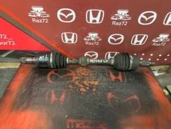 ������� �������� ����� Mazda Mazda 6 GH 2007-2012 [GD752560XC] GD752560XC ����