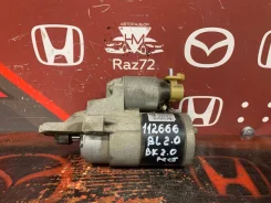������� Mazda Mazda 3 BK 2002-2009 [M000T33271] M000T33271 ����