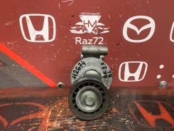 ���������� ����� ��� Mazda Mazda 3 BK 2002-2009 [LF5015980B] LF5015980B ����