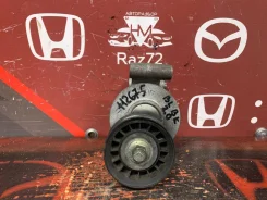 ���������� ����� ��� Mazda Mazda 3 BK 2002-2009 [LF5015980B] LF5015980B ����