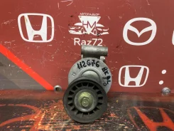 ���������� ����� ��� Mazda Mazda 3 BK 2002-2009 [LF5015980B] LF5015980B ����