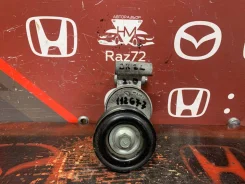 ���������� ����� ��� Mazda Mazda 3 BK 2002-2009 [LF5015980B] LF5015980B ����