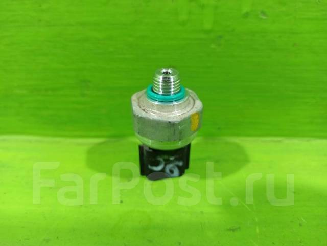 4. Хладагент дастер. 6. Хладагент дастер. Хладагент дастер.