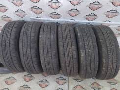 Dunlop Enasave VAN01