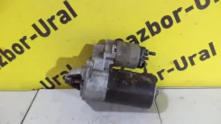 ������� 60813461 ����