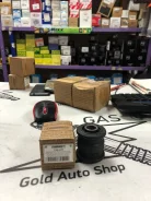 TAB-475 ����������� ����������� ������ �������� | ��� TAB-475 ����