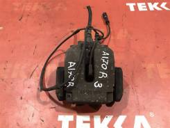  BMW X5 2007,   34216776788 