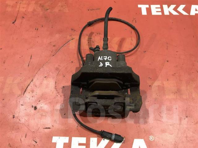 Фиксатор передних колодок бмв х5 е70. Суппорт бмв х5. Суппорт бмв х5 е70. Суппорт тормозной бмв х3. Суппорт тормозной передний bmw x6.