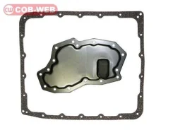 ������ ���� 46240-4C000/113190 � ���������� COB-WEB 113190 ����