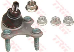 ����� ������� Tiguan 07-/GOLF 03-13/Jetta 05-/Octavia 04-13/YETI 09-17 JBJ751 ����