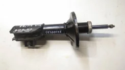 ������ �������� �������� ������ Mazda 323 5, BA �������� ������ A2202 1994-1998 (����������� ��������) A2202 ����