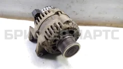 ��������� ��� ������� ���� T300 13595628 13595628 13595628 ����