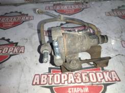    Toyota Dyna 1992 2769056061 BU60 B 2769056061 