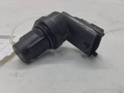    Kia Ceed 393002A000 ED 1.6  393002A000 