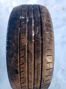 Cordiant Sport 2. ������, 2014 ���, �/�, ����� 50 % ����