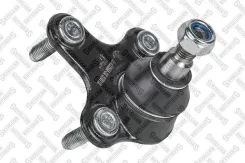 ����� ������� Tiguan 07-/GOLF 03-13/Jetta 05-/Octavia 04-13/YETI 09-17 5203350ASX ����