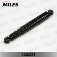 ����������� ������ Mercedes Sprinter [906] 2006- / VW Crafter 06-13 DG02376 ����