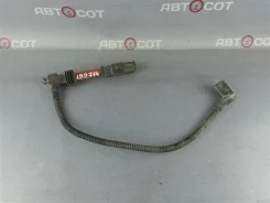 ������ �������������� Audi A6 (C5) 1997-2004 078905531B 078905531B ����