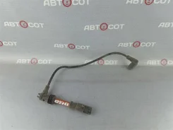 ������ �������������� Audi A6 (C5) 1997-2004 078905532B 078905532B ����