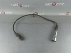 ������ �������������� Audi 100 N 10052808 N10052808 ����