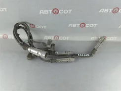 �������� �������������� �������� VW Golf III/Vento 1991-1997 N 10052812 N10052812 ����