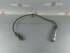 ������ �������������� Audi 100 N 10052808 N10052808 ����