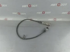 ������ �������������� Audi 100 N 10052812 N10052812 ����