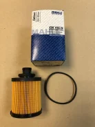 � ������� ������������ ������ �������� Mahle/Knecht (�������) OX418D OX418D ����