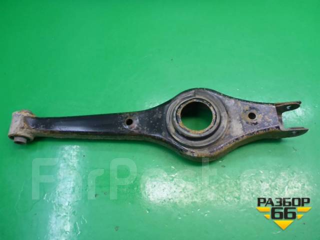 Рычаги задние саньенг актион. Задние рычаги актион нью. Задний подпружинный рычаг фьюжен 2021. Рычаги задние саньенг актион. Подпружинный рычаг внутренний ссанг енг.