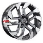 Replay LX119