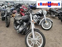 Harley-Davidson Dyna Super Glide. 1 600����. ��., ��������, ���, ��� �������. ��� ����� �� ������������ ����