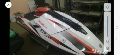 Benelli. 2013 ��� ����