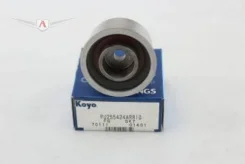 ����� ��� �������� [-R41-] KOYO PU255424ARR1D #E PU255424ARR1D ����