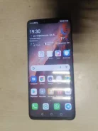 Huawei Mate 20 Pro. �/� ����