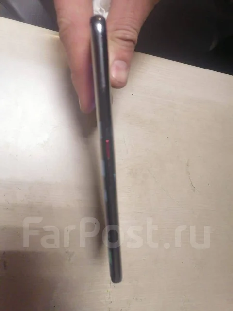 Huawei Mate 20 Pro. �/� ����