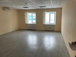 ���� � ������ ������. 375��&sup2;, ����� ���������� 3, �-� �����������, 3/3 ���� ����