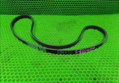 ������ ���������� ����� (746) 4PK1010 ����