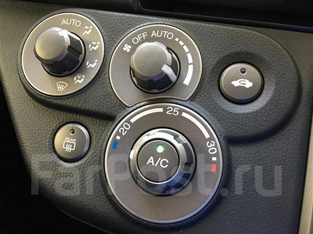 Honda Crossroad. ��������, ��������, 1.8 (140��.�.), ������, 63 000����. ��, �/�. ��� ����� �� ������������ ����