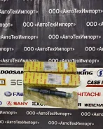 �������� Bosch 0445120014, 0445120015, 0986435515, 503135269 0445120014 ����