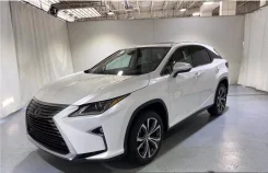 Lexus RX350. �������, ��������, 3.5 (295��.�.), ������, 51 500����. ��, �/�. ��� ����� �� ������������ ����